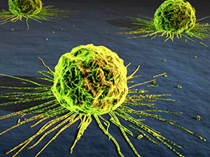 La faceta bioeléctrica del cáncer